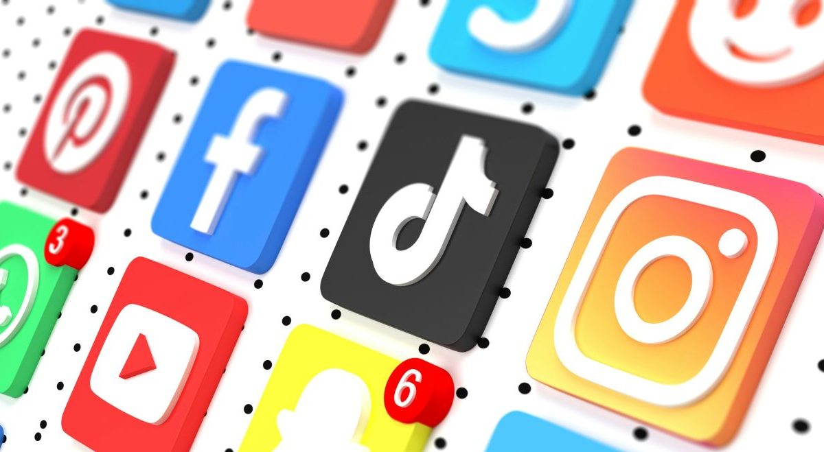 7 bonnes raisons d'être présents sur les réseaux sociaux en 2024