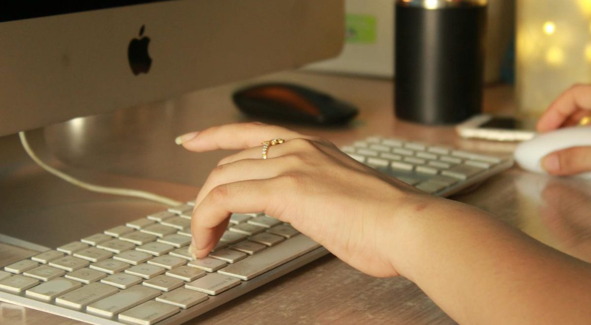 C’est quoi le SEO ? Tout ce que vous devez savoir