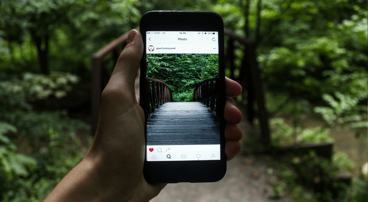 Instagram : tout ce que vous devez savoir sur ce réseau social