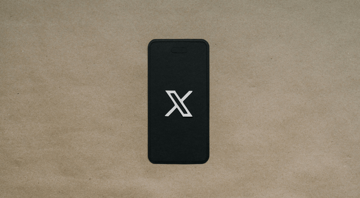 X (anciennement Twitter) : tout savoir sur ce réseau social