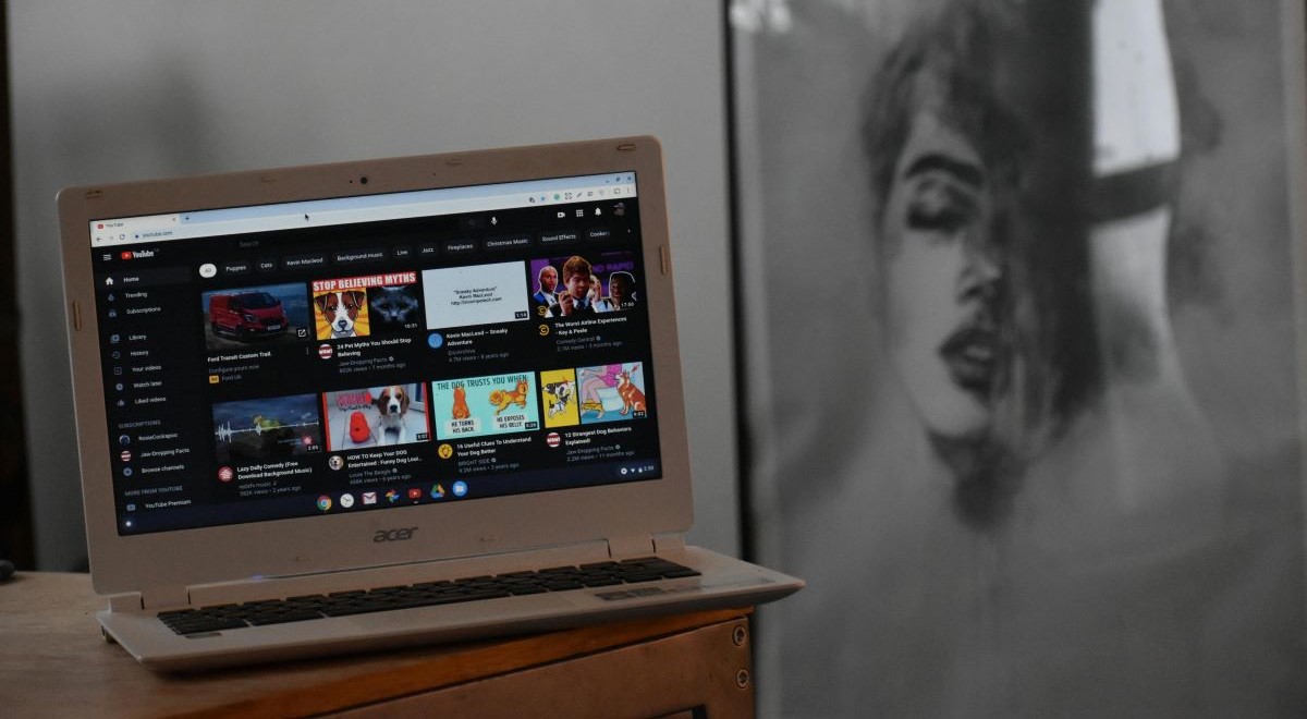 YouTube : Tout ce que vous devez savoir sur ce réseau social