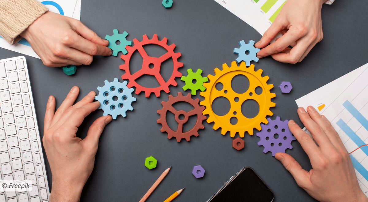 Les 5 outils indispensables pour booster votre marketing digital