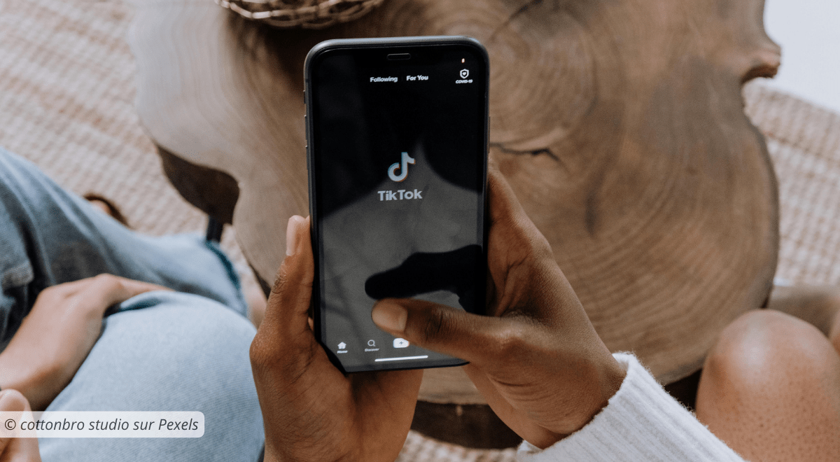 Social Media : les formats tendances de la rentrée 2025