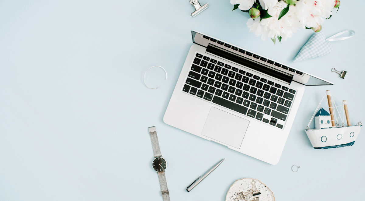 C’est quoi une méta-description ?