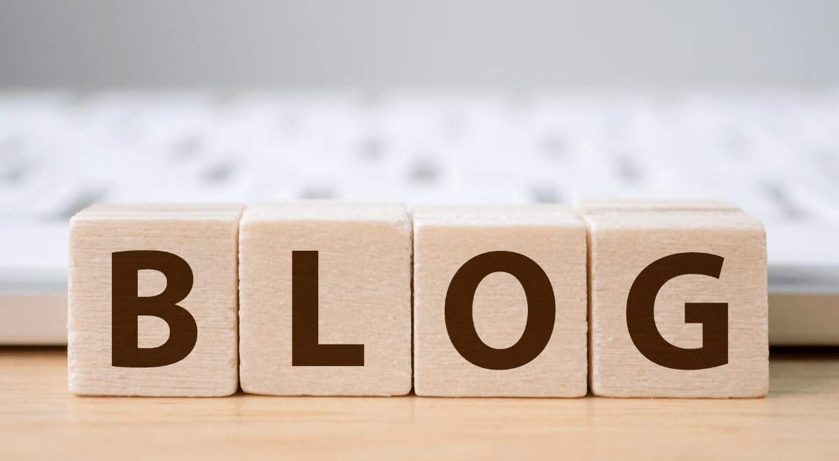 Combien d’articles publier chaque mois sur son blog ?