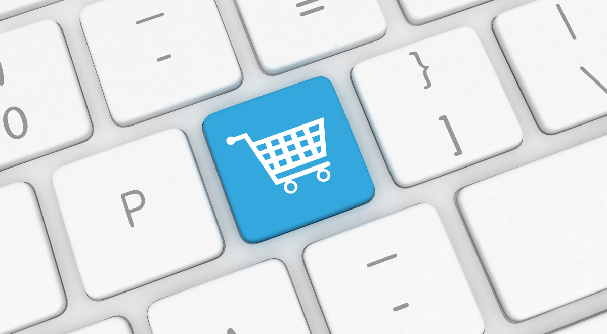 Le guide complet de la rédaction e-commerce pour le Black Friday