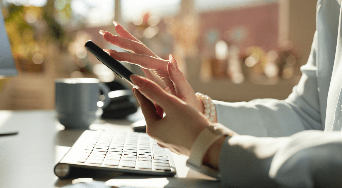 Comment programmer des posts sur Instagram ?