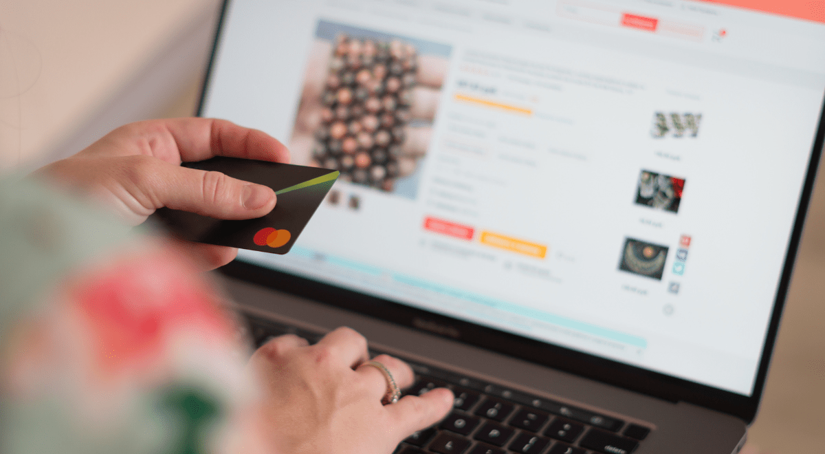 Les formats de contenu qui convertissent le mieux en content commerce