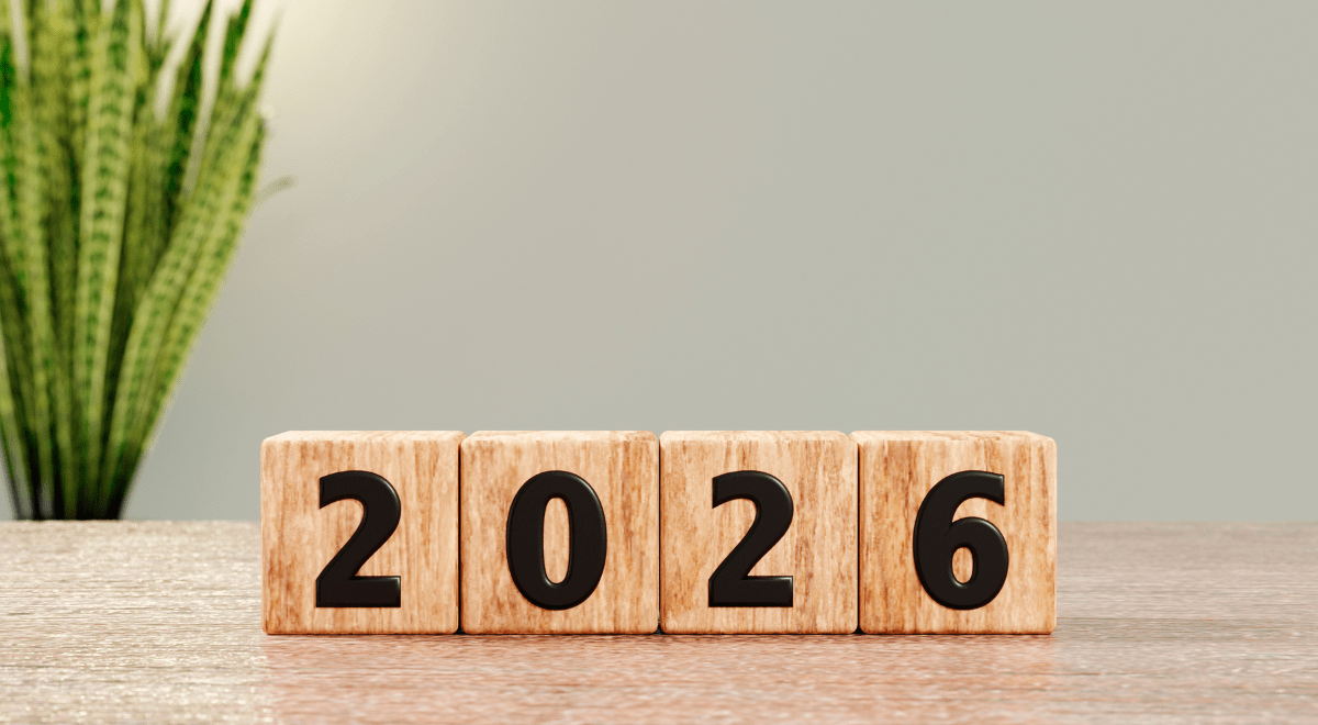 Marronnier 2026 : Le calendrier marketing complet pour votre&nbsp;communication